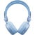 FRESH 'N REBEL CODE CORE VIVID BLUE
