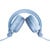 FRESH 'N REBEL CODE CORE VIVID BLUE