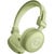 FRESH 'N REBEL CODE CORE WILD GREEN