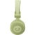 FRESH 'N REBEL CODE CORE WILD GREEN