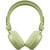 FRESH 'N REBEL CODE CORE WILD GREEN