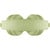 FRESH 'N REBEL CODE CORE WILD GREEN