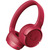 FRESH 'N REBEL CODE FUSE BERRY RED
