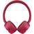 FRESH 'N REBEL CODE FUSE BERRY RED