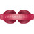 FRESH 'N REBEL CODE FUSE BERRY RED