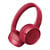 fresh-n-rebel-code-fuse-berry-red