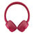 FRESH 'N REBEL CODE FUSE BERRY RED