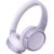 FRESH 'N REBEL CODE FUSE DREAMY LILAC