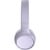 FRESH 'N REBEL CODE FUSE DREAMY LILAC
