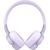 FRESH 'N REBEL CODE FUSE DREAMY LILAC