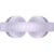 FRESH 'N REBEL CODE FUSE DREAMY LILAC