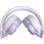 FRESH 'N REBEL CODE FUSE DREAMY LILAC
