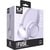FRESH 'N REBEL CODE FUSE DREAMY LILAC