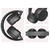 FRESH 'N REBEL CODE FUSE ICE BLACK