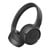 fresh-n-rebel-code-fuse-ice-black