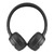 FRESH 'N REBEL CODE FUSE ICE BLACK