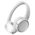 FRESH 'N REBEL CODE FUSE ICE LIGHT GREY