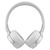 FRESH 'N REBEL CODE FUSE ICE LIGHT GREY