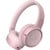 FRESH 'N REBEL CODE FUSE PASTEL PINK