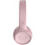 FRESH 'N REBEL CODE FUSE PASTEL PINK