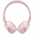FRESH 'N REBEL CODE FUSE PASTEL PINK