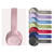 FRESH 'N REBEL CODE FUSE PASTEL PINK