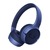 FRESH 'N REBEL CODE FUSE TRUE BLUE