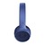 FRESH 'N REBEL CODE FUSE TRUE BLUE