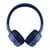 FRESH 'N REBEL CODE FUSE TRUE BLUE