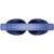 FRESH 'N REBEL CODE FUSE TRUE BLUE