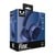 FRESH 'N REBEL CODE FUSE TRUE BLUE