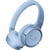 FRESH 'N REBEL CODE FUSE VIVID BLUE