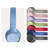 FRESH 'N REBEL CODE FUSE VIVID BLUE