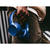 FRESH 'N REBEL CODE FUSE VIVID BLUE