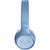 FRESH 'N REBEL CODE FUSE VIVID BLUE