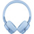 FRESH 'N REBEL CODE FUSE VIVID BLUE