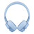 FRESH 'N REBEL CODE FUSE VIVID BLUE