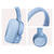 FRESH 'N REBEL CODE FUSE VIVID BLUE