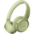 FRESH 'N REBEL CODE FUSE WILD GREEN