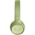 FRESH 'N REBEL CODE FUSE WILD GREEN