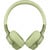 FRESH 'N REBEL CODE FUSE WILD GREEN