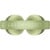 FRESH 'N REBEL CODE FUSE WILD GREEN