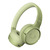 fresh-n-rebel-code-fuse-wild-green