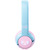 FRESH 'N REBEL CODE JUNIOR COOL CANDY