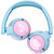 FRESH 'N REBEL CODE JUNIOR COOL CANDY