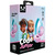 FRESH 'N REBEL CODE JUNIOR COOL CANDY