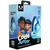 FRESH 'N REBEL CODE JUNIOR WAVY WATER