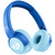 FRESH 'N REBEL CODE JUNIOR WAVY WATER