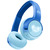 FRESH 'N REBEL CODE JUNIOR WAVY WATER