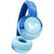 FRESH 'N REBEL CODE JUNIOR WAVY WATER